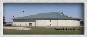 <b>Moultrie</b> <b>Jail</b> is for City <b>Jail</b> offenders sentenced up to twelve months. . Moultrie county jail inmates